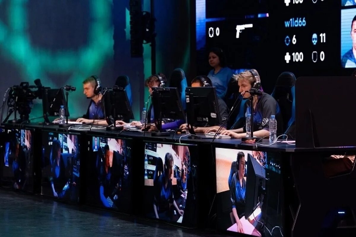    Одни из лучших в РФ: