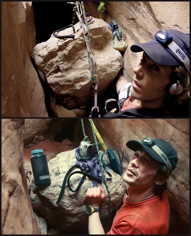 Кадр из жизни ииз фильма, картинка из Интернета