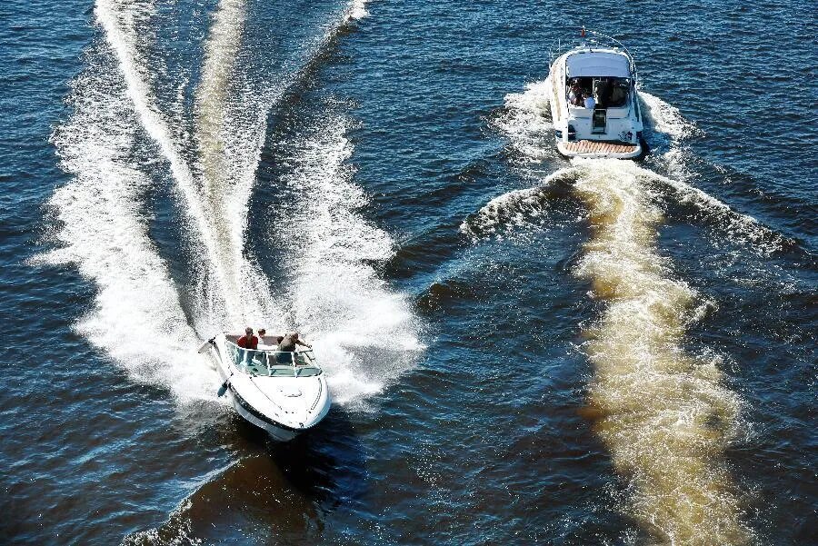 ФОТО Владимира СМИРНОВА/ТАСС