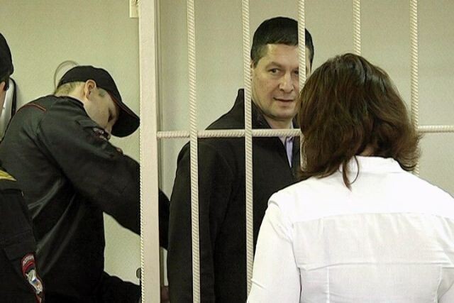    Сергей Пищук