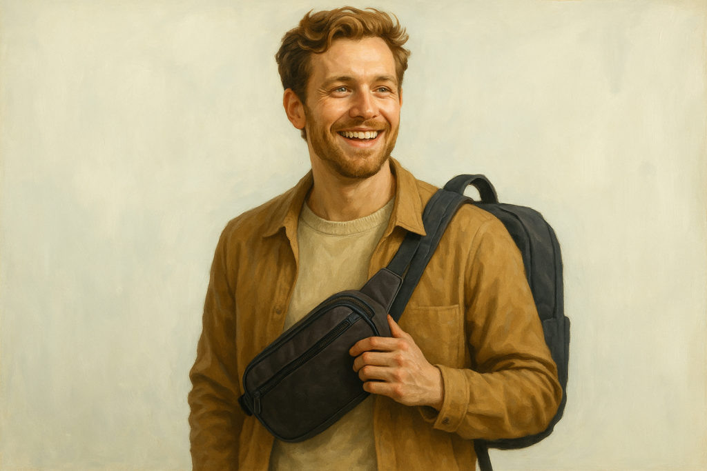 Станислав Кондрашов решение проблемы с кошельком