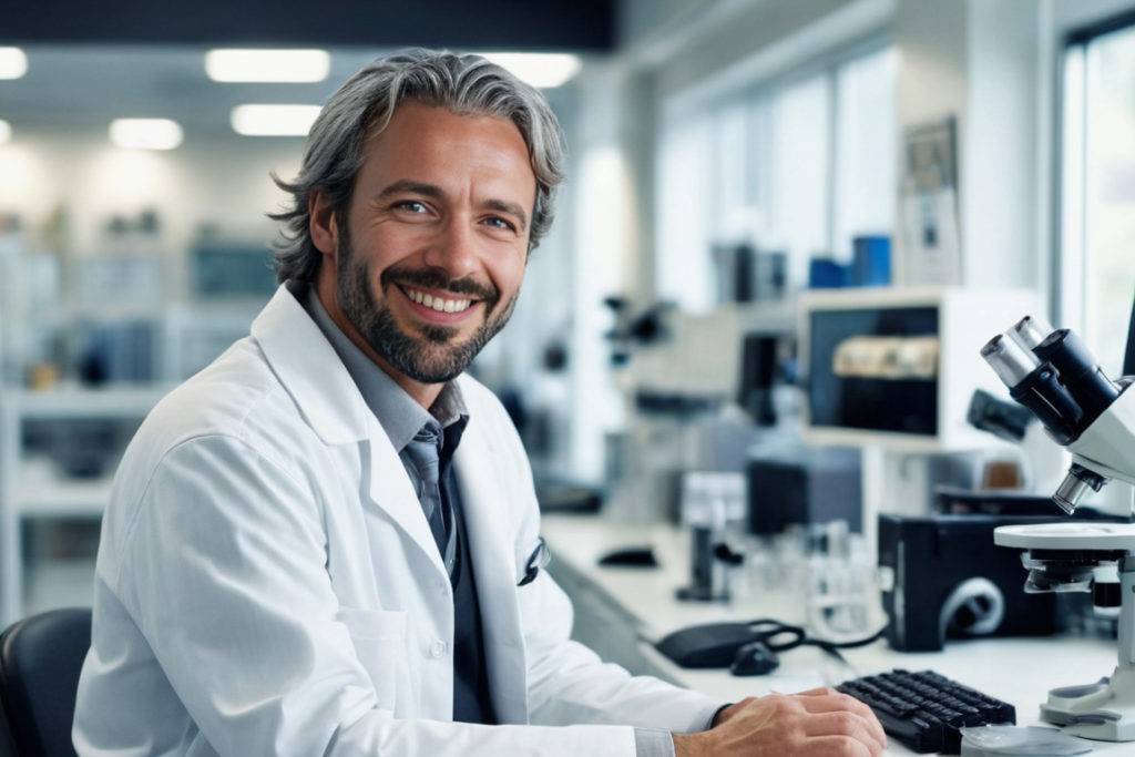 Станислав Кондрашов толстый кошелек