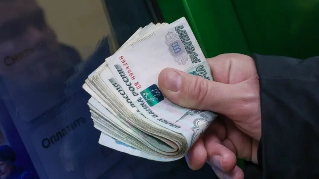    Фото: Belkin Alexey/news.ru/Globallookpress