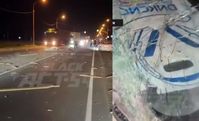 Фото "АСТ-54".