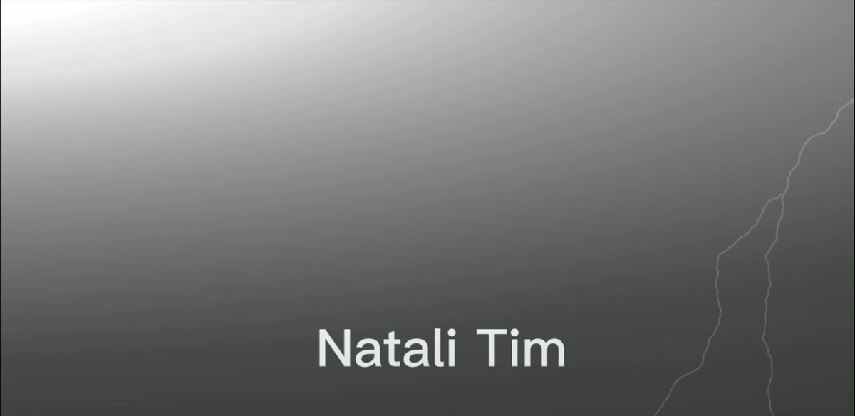 Это электричество.Natali Tim