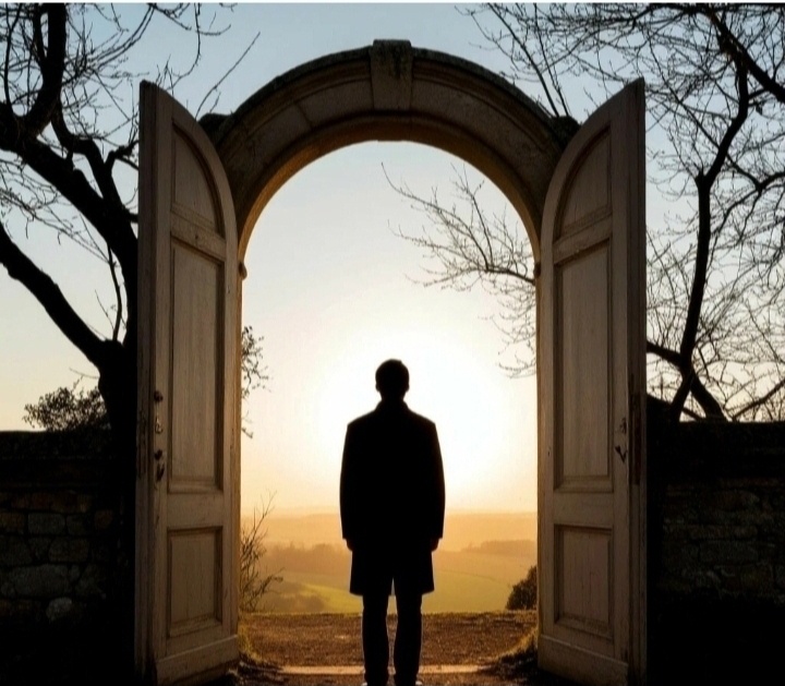 Иллюстрация из нейросети по запросу автора 