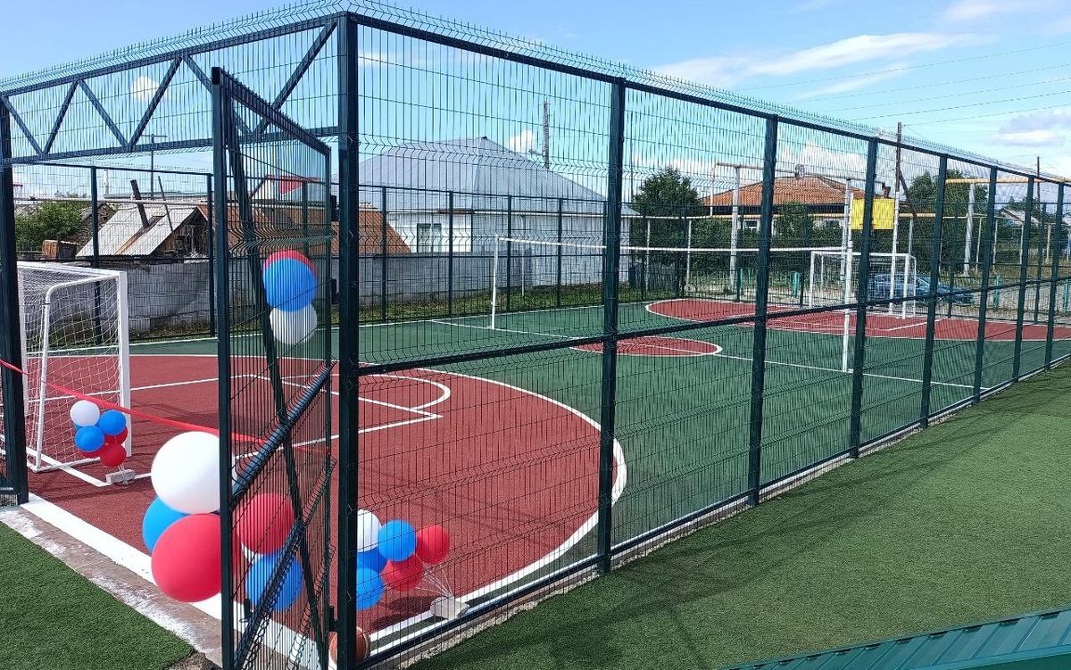 Фото: Мария Кущиди