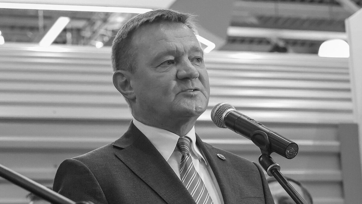    Фото: Shatokhina Natalia/globallookpress.com