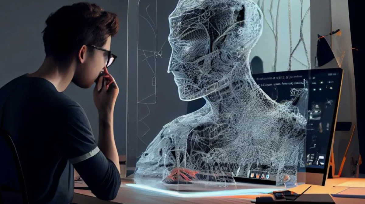 Фото из интернета