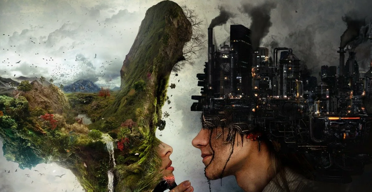 Фото из интернета