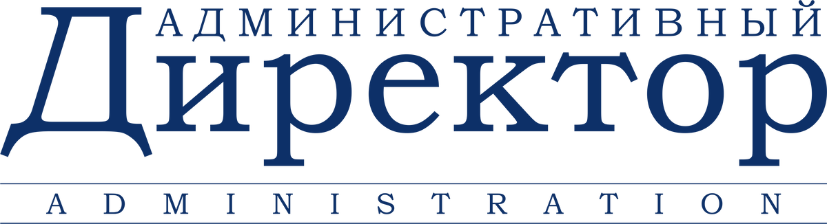 Фото: https://admdir.ru/