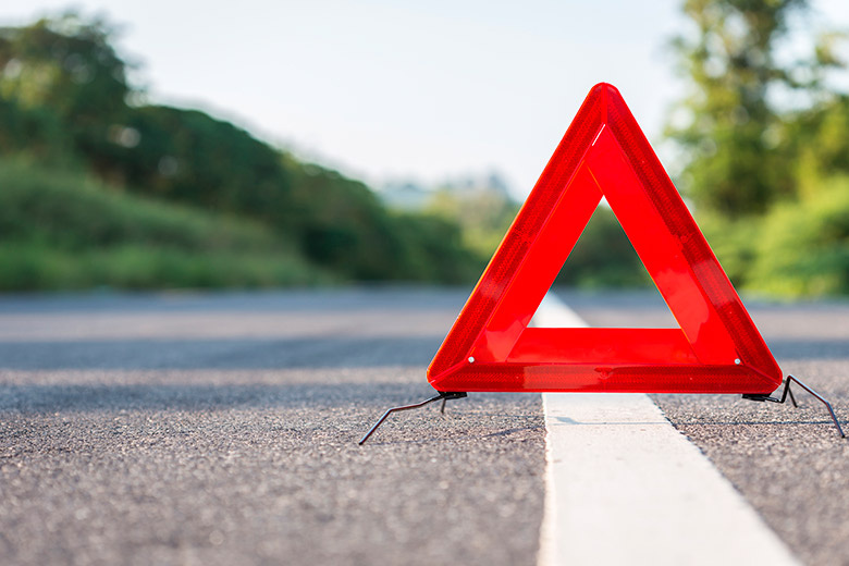    Shutterstock/FOTODOM