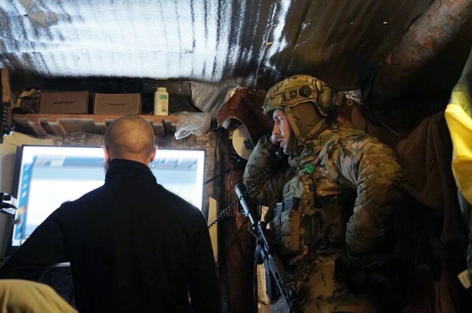    Социальные сети