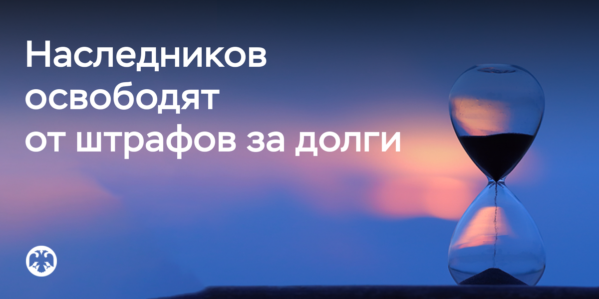 Фото: Shutterstock/ Passakorn Umpornmaha