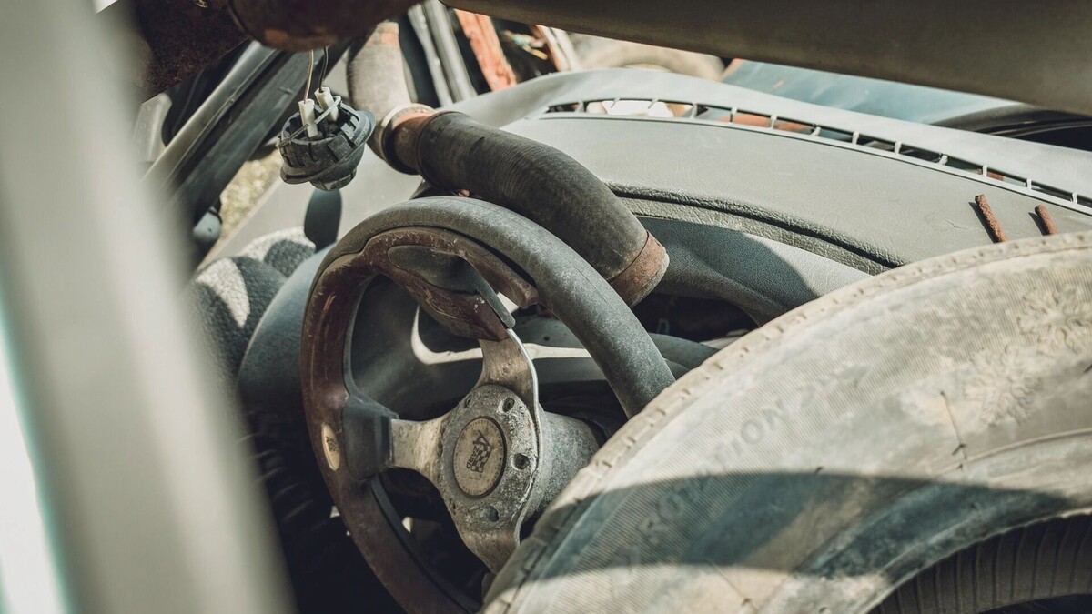     Источник: 1MI