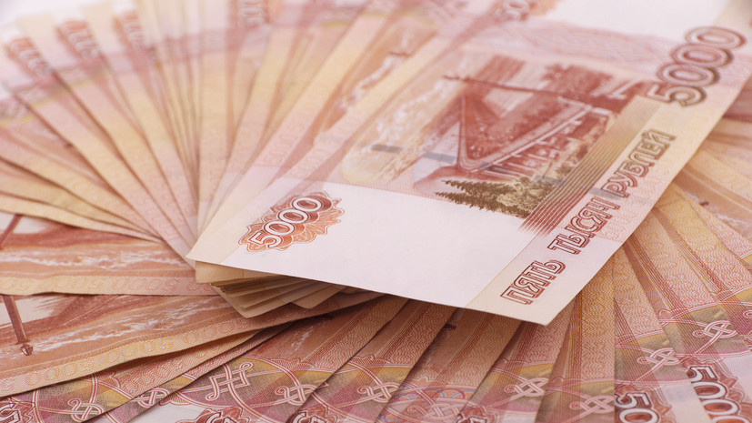 С 70 лет ждёт надбавка к пенсии? Детали и нюансы от автора законопроекта