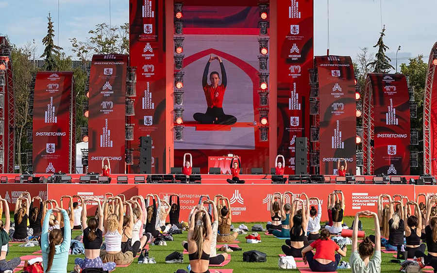    © Пресс-служба Мэра и Правительства Москвы 