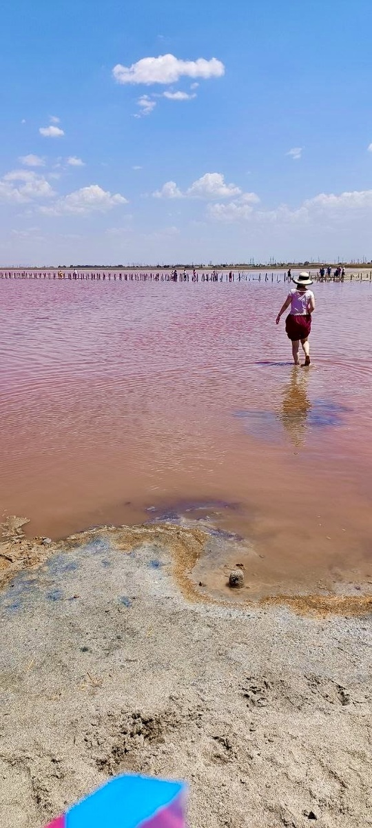 Листайте галерею