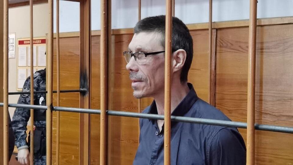 Фото: © ИЗВЕСТИЯ