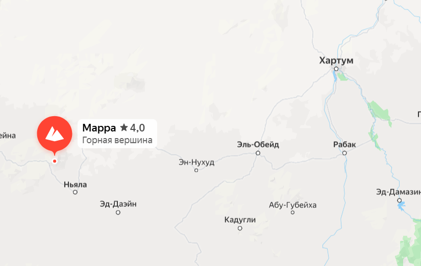 Яндекс.Карты