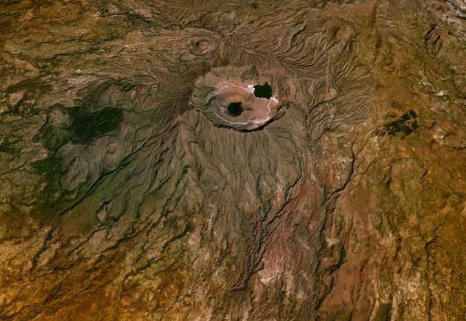 Фото с сайта https://wikiway.com/sudan/dzhebel-marra/