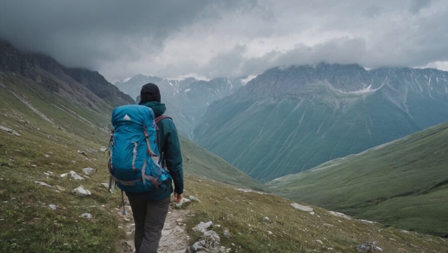    Фото: создано ИИ