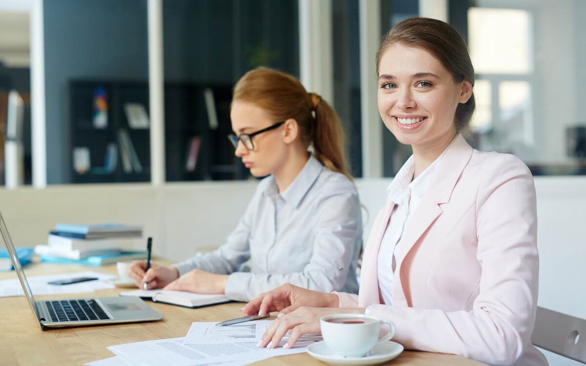    36% воронежцев спорят с коллегами из-за кондиционеров Freepik