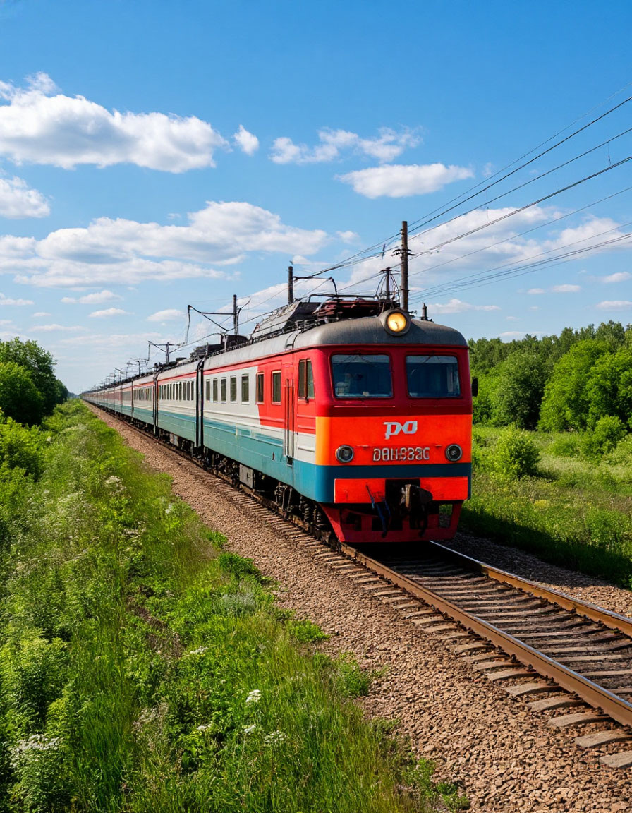 картинка создана нейросетью по заданию автора