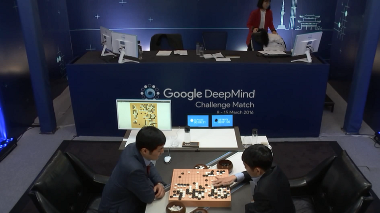 Источник: mvslim.com