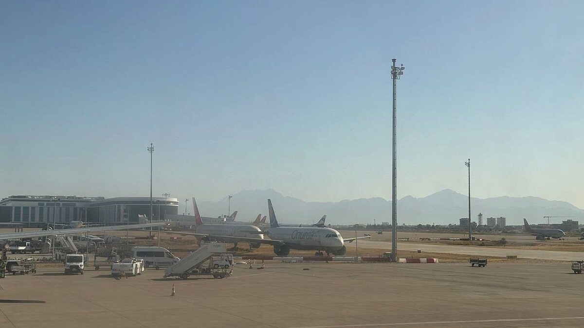    Фото: телеканал «Краснодар»