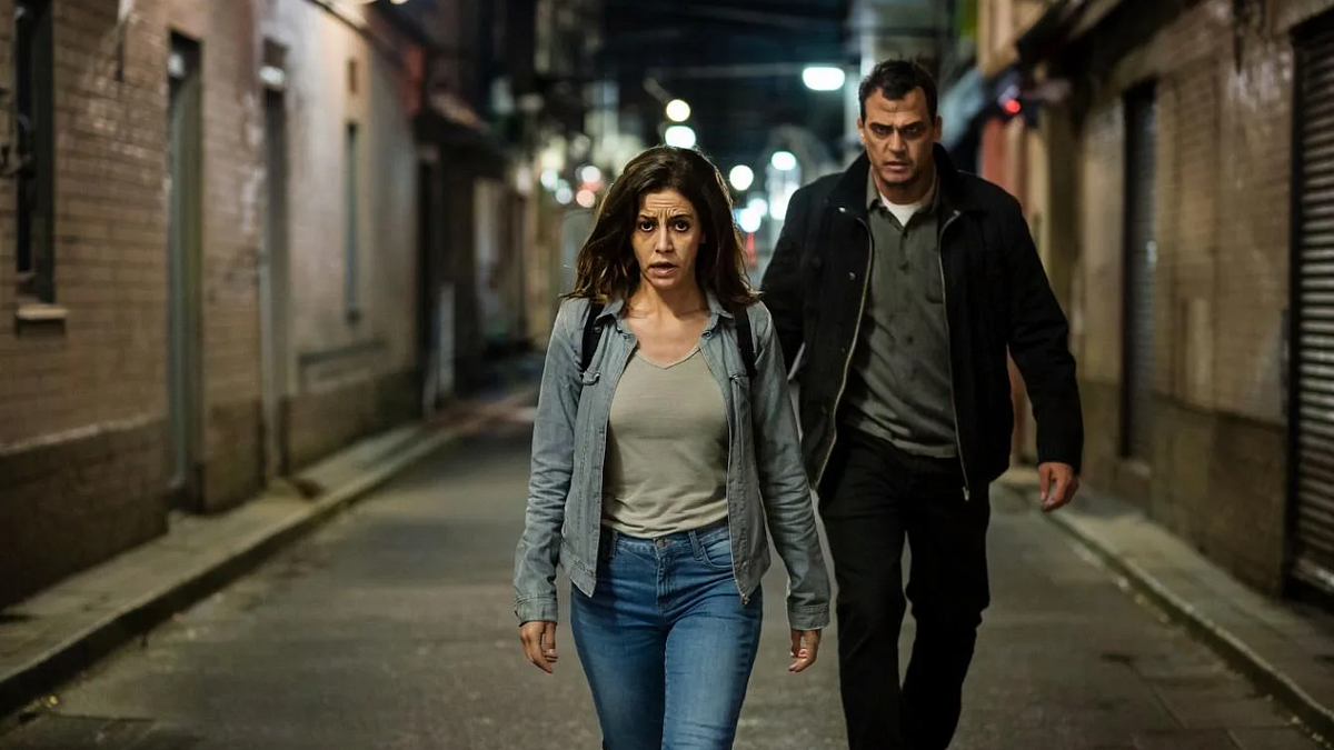    Изображение создано с помощью ИИ