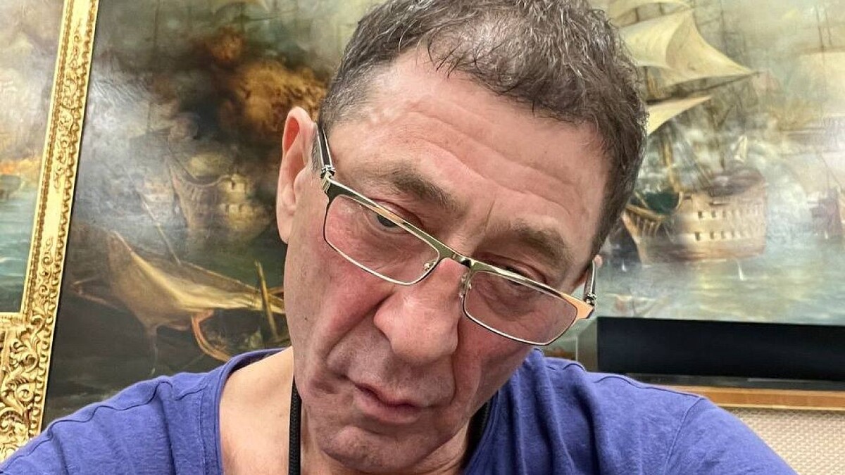    Фото: t.me/gvleps_official