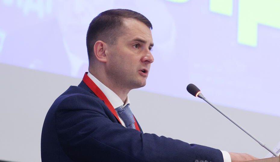 Двойные пенсии? В Госдуме предложили на 100% увеличить выплаты — в чем же подвох?