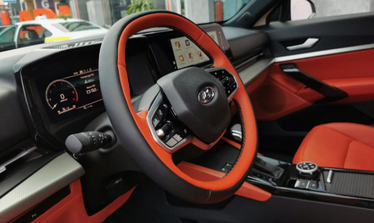 Фото заимствовано - https://dzen.ru/a/aFkJqbkDgA-Rn-L5