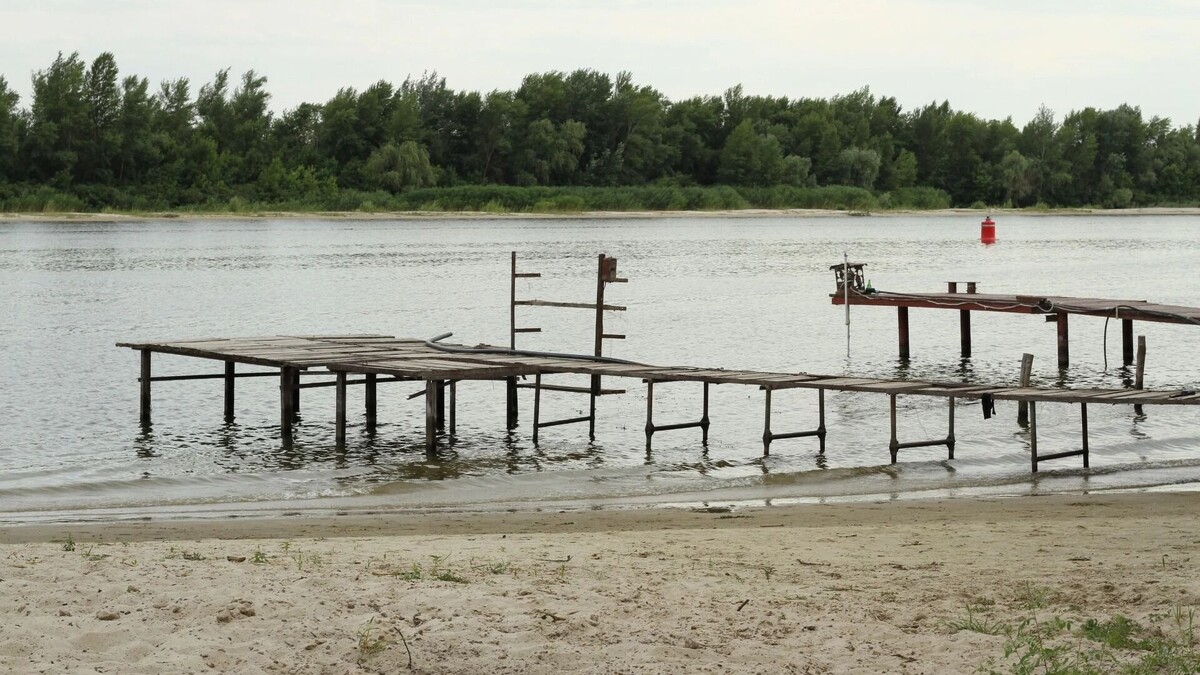     Источник: 1MI