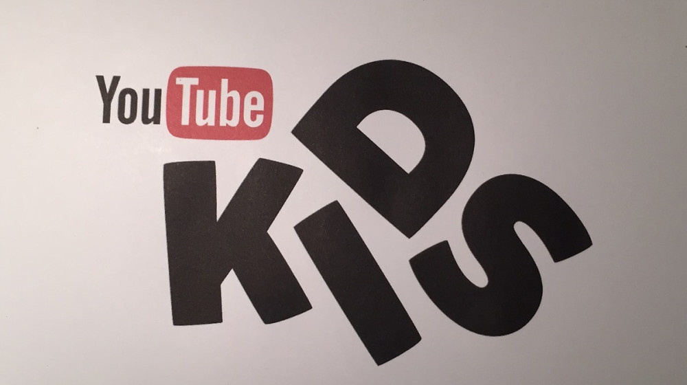    Как настроить фильтры для YouTube Kids