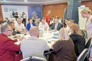 / ФОТО donland.ru Администратор  📷
