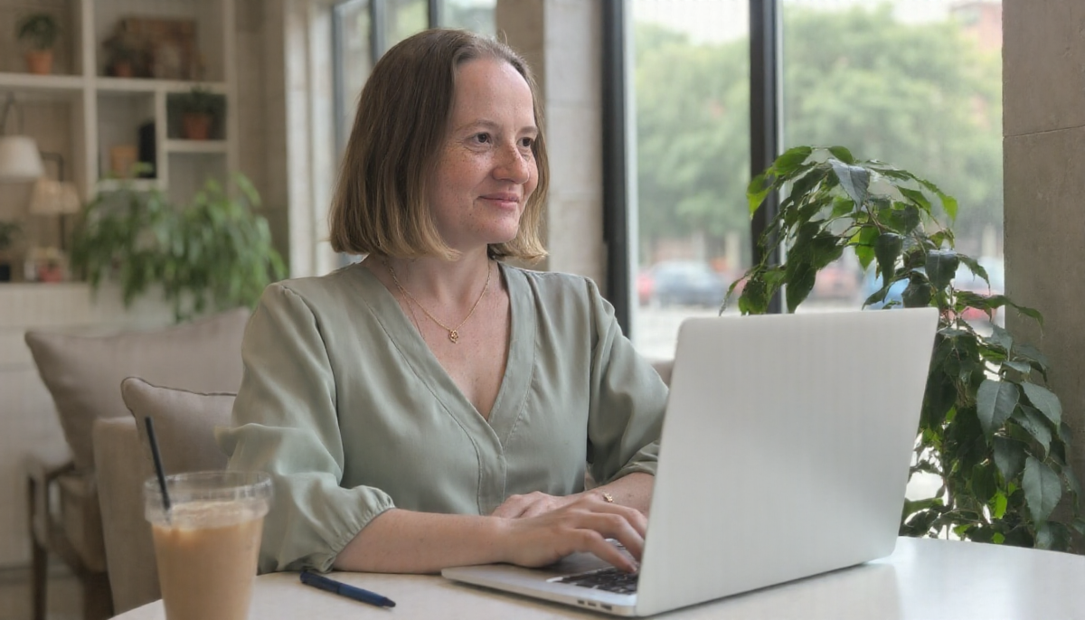 Почему мы так боимся показаться слабыми. Терапия психотравм с Анной Поляничко