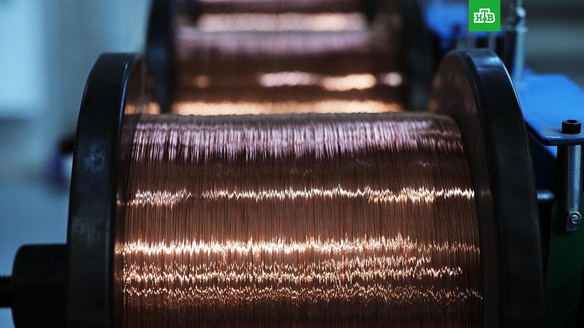    Фото: РИА Новости © 2025, Евгений Биятов