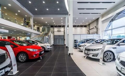 Российский автомобильный рынок, несмотря на все перипетии, продолжает жить и развиваться. Меняются лидеры, появляются новые модели, но одно остается неизменным – стремление россиян к покупке надежного и доступного автомобиля. В этой статье мы рассмотрим самые популярные автомобили в России на текущий момент (начало 2024 года) и оценим их надежность, основываясь на отзывах владельцев и статистике поломок.