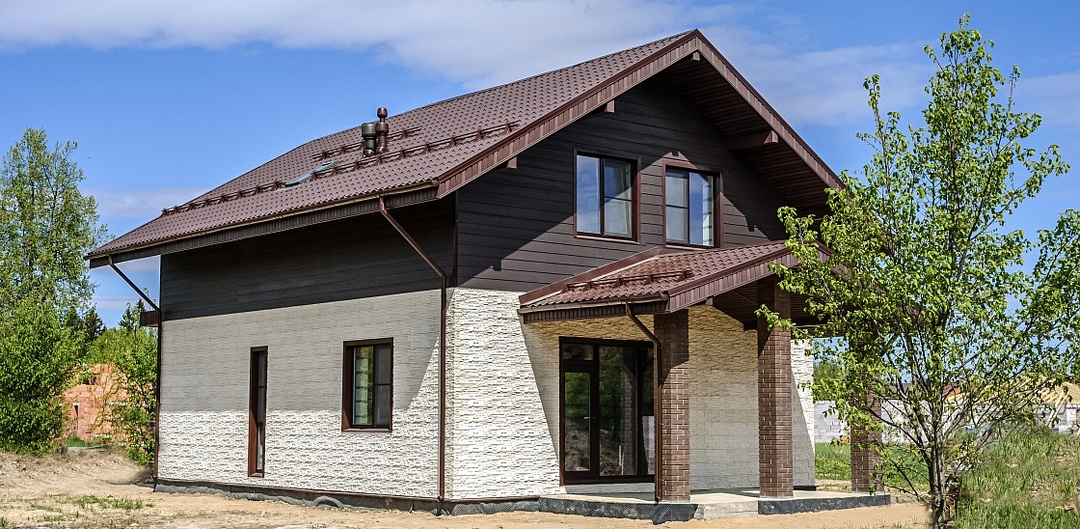 Как построить дом с эскроу-счетом: полный гид для безопасного строительства