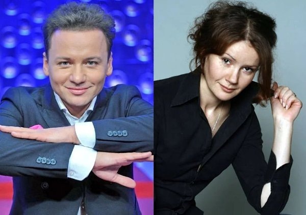 Фото: Олешко и Белова, фото: m.fotostrana.ru