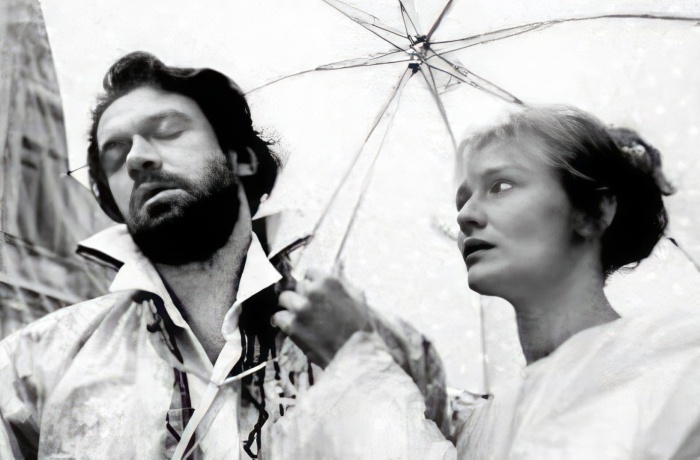 Фото: Шевченко и Машков, фото: dzen.ru