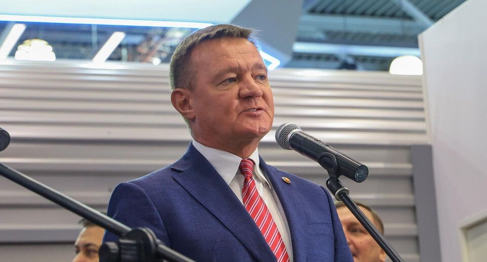    Shatokhina Natalia/news.ru / www.globallookpress.com