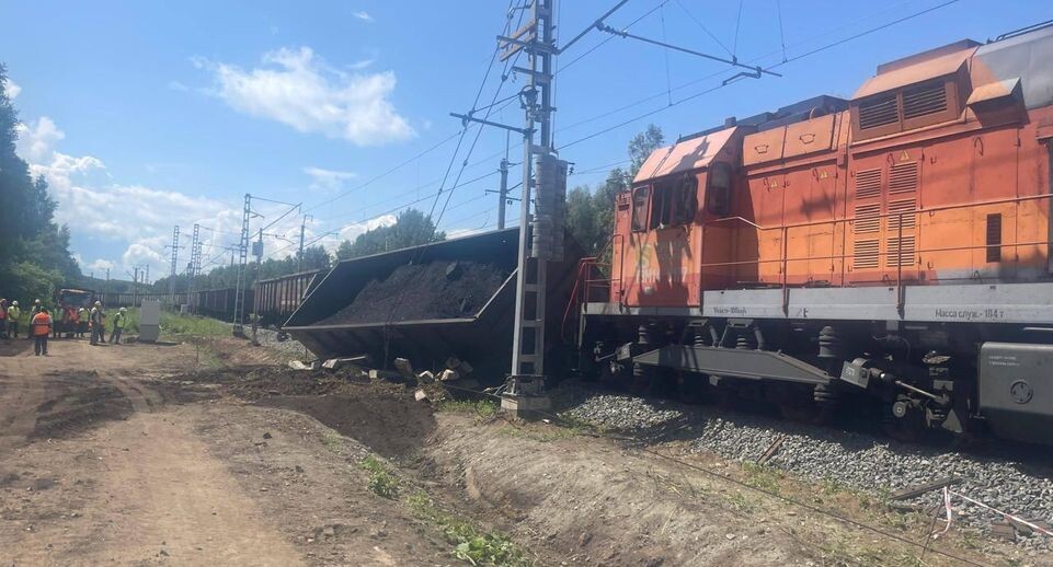    Восточное межрегиональное следственное управление на транспорте СК России