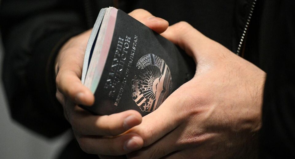    РИА «Новости»