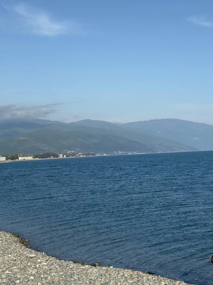 Ева, автор отзыва
