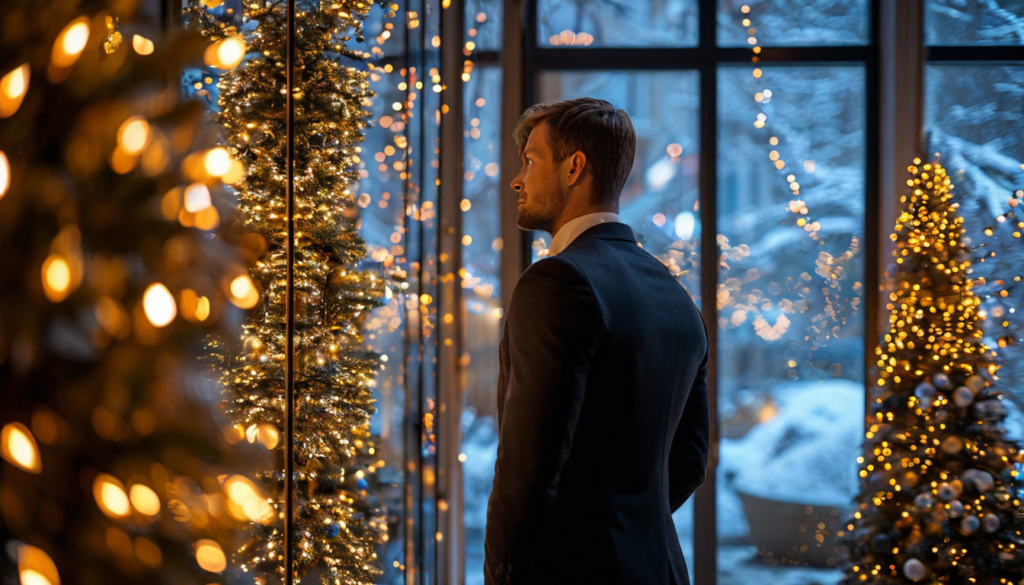    Схема_LED-зеркалах_к_Новому_году