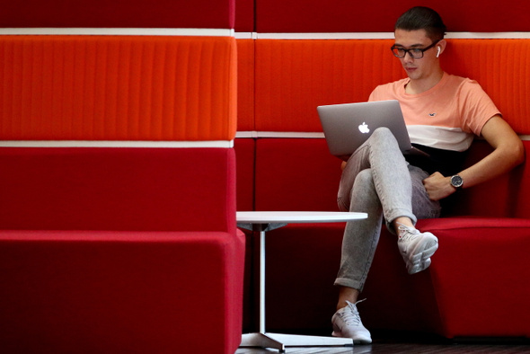     Сергей Бобылев/ТАСС