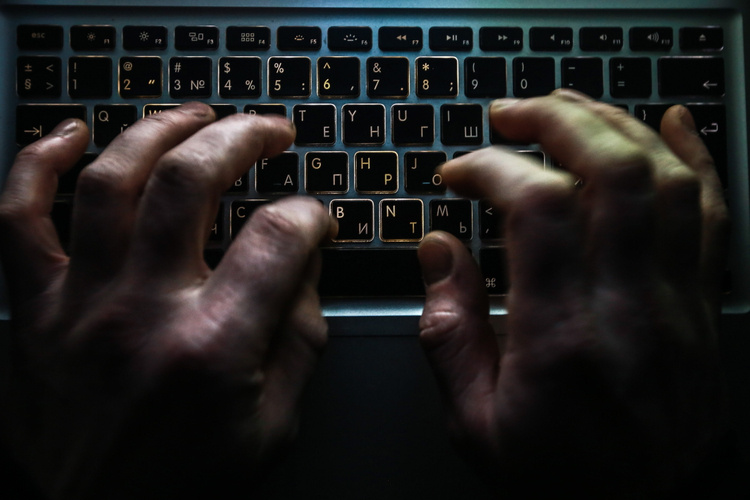    Сергей Коньков/ТАСС